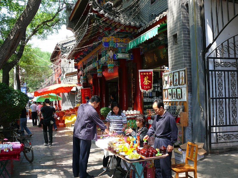 Xian (070).jpg